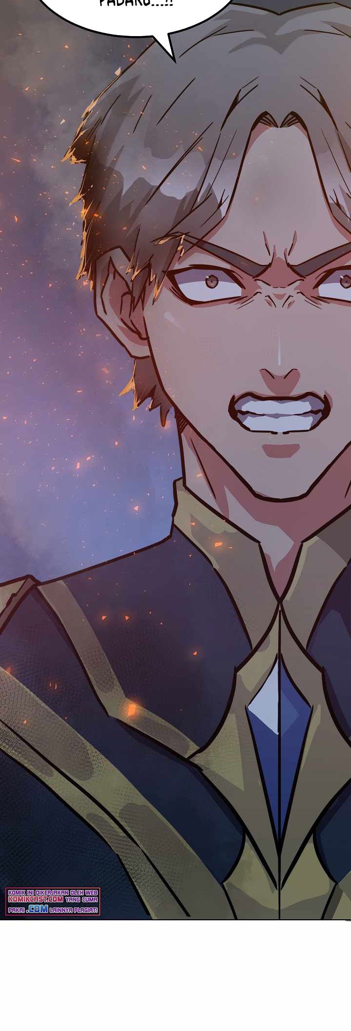 Chapter 30 - halaman 23