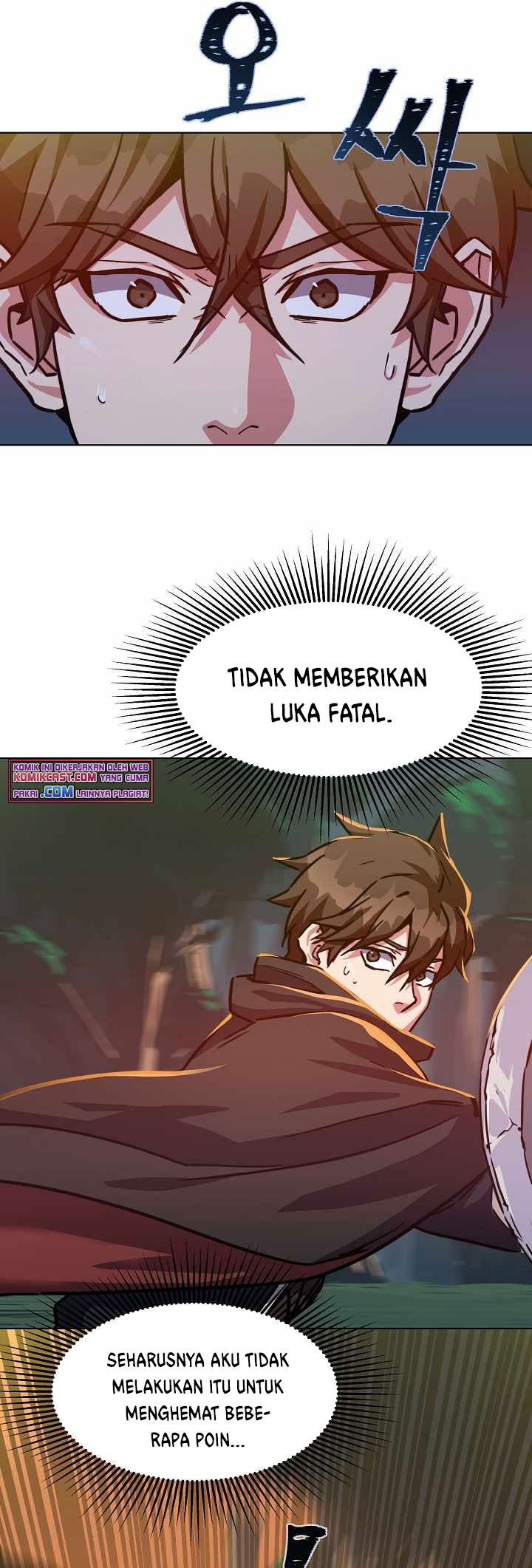 Chapter 30 - halaman 24