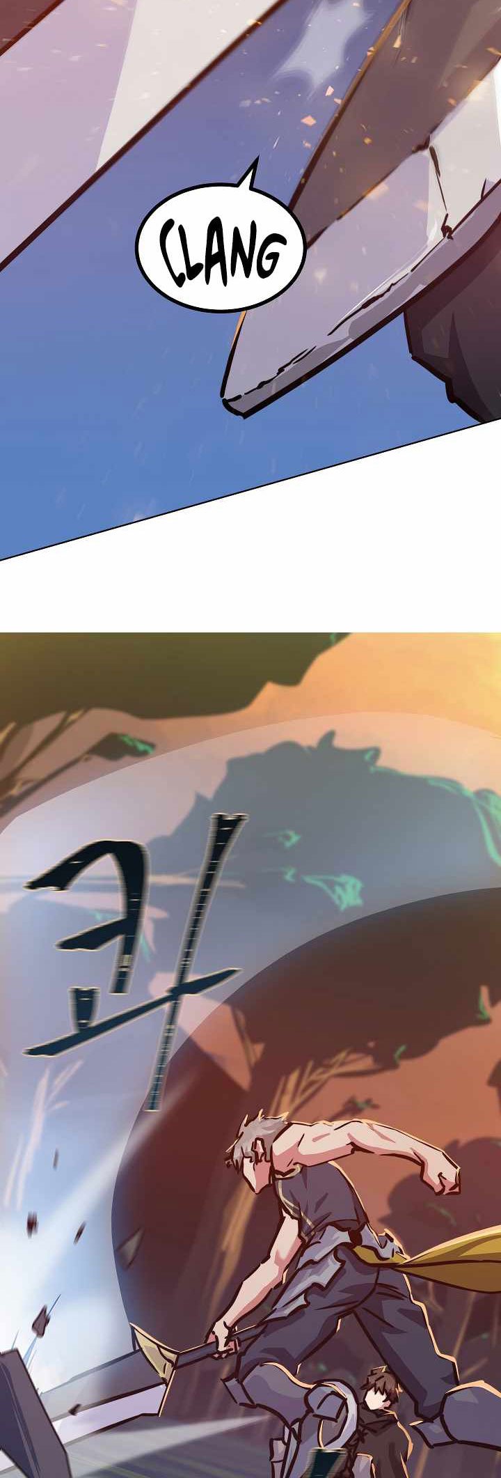 Chapter 30 - halaman 28