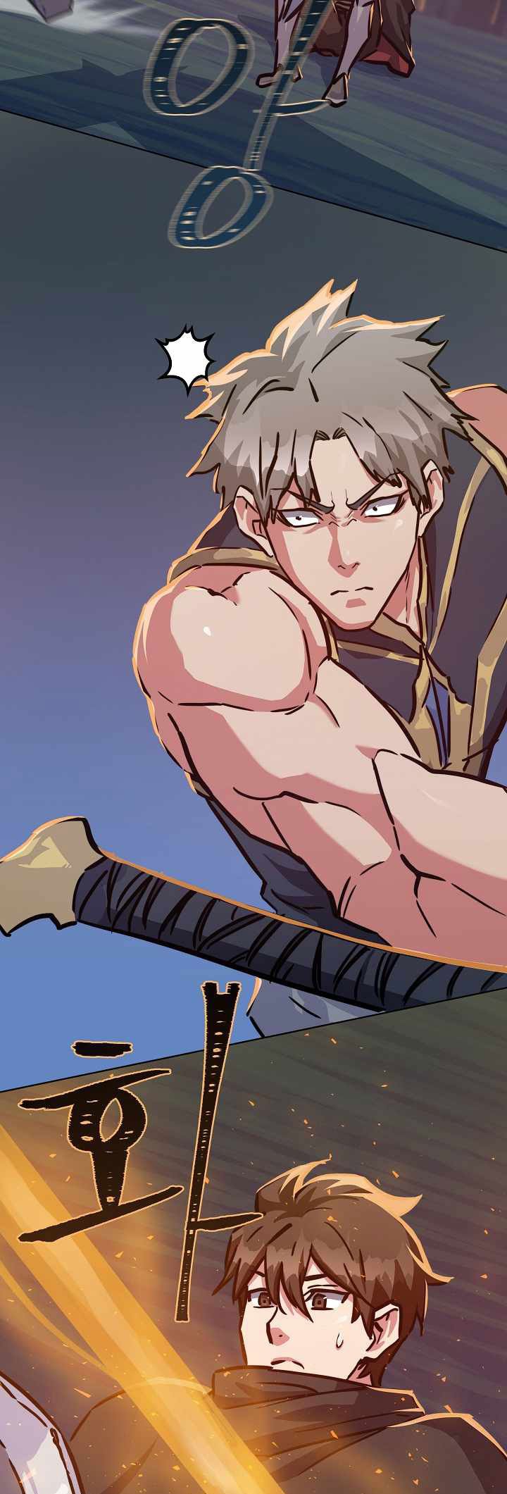 Chapter 30 - halaman 29