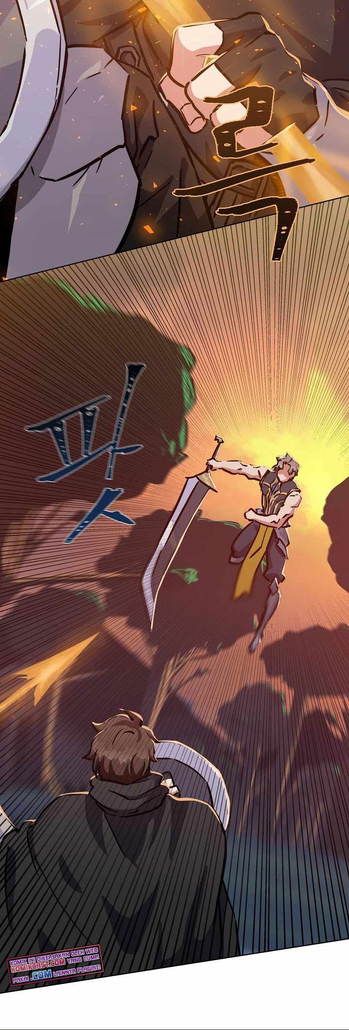 Chapter 30 - halaman 30