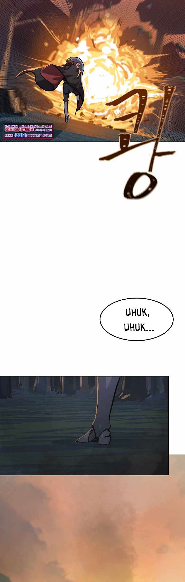 Chapter 30 - halaman 33