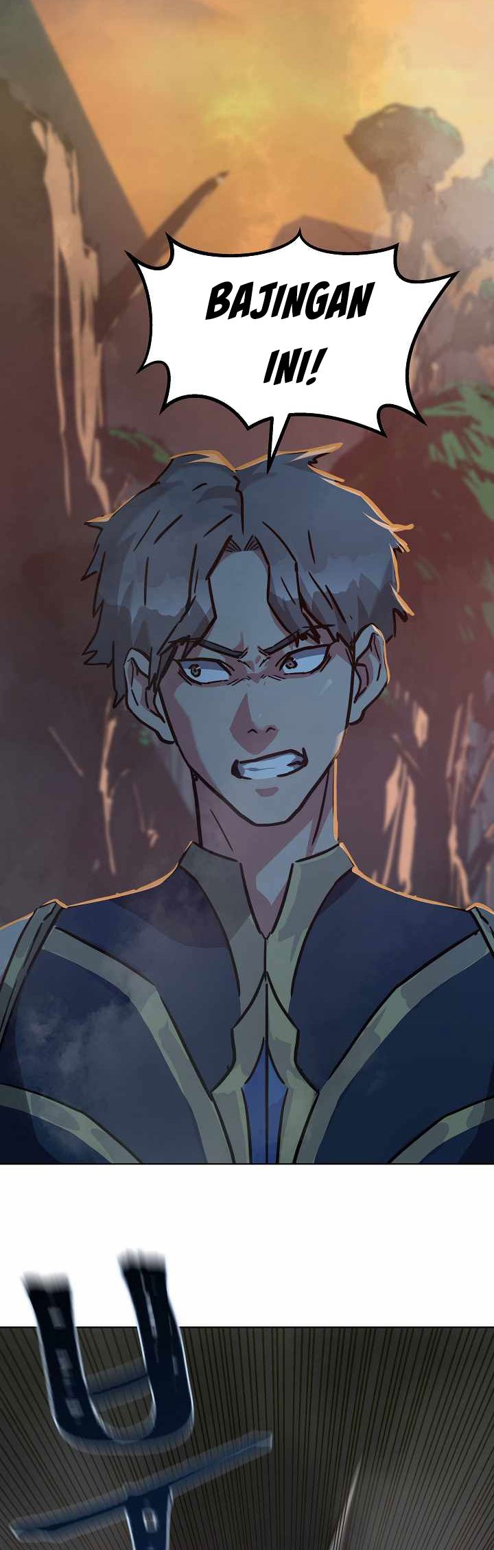 Chapter 30 - halaman 34