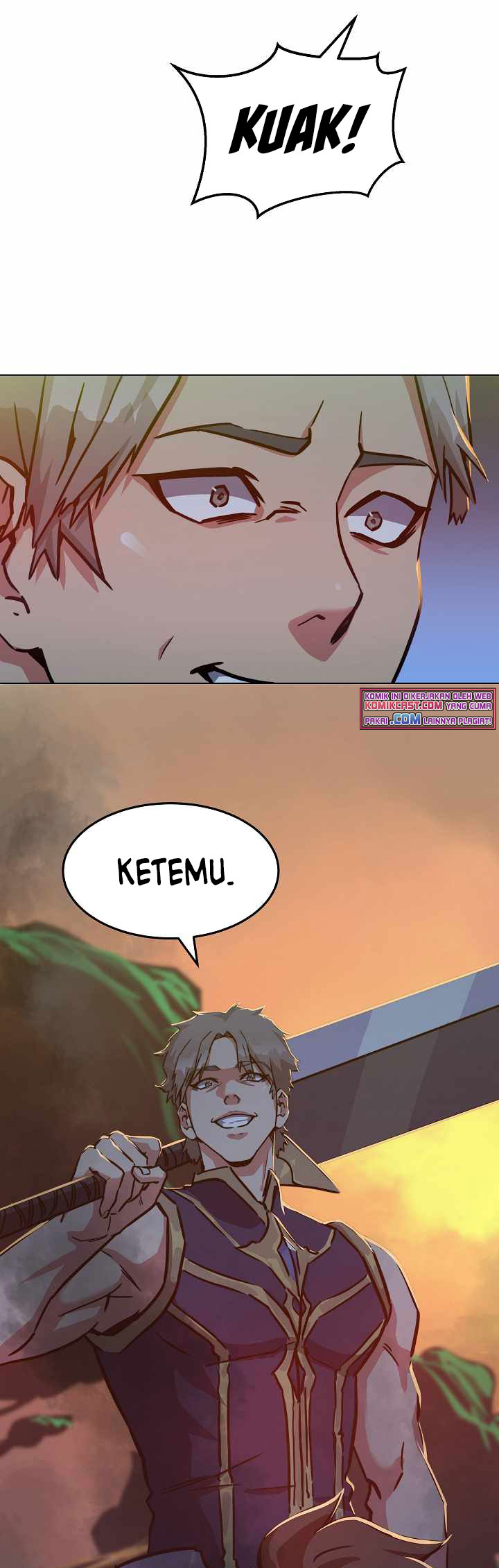Chapter 30 - halaman 36