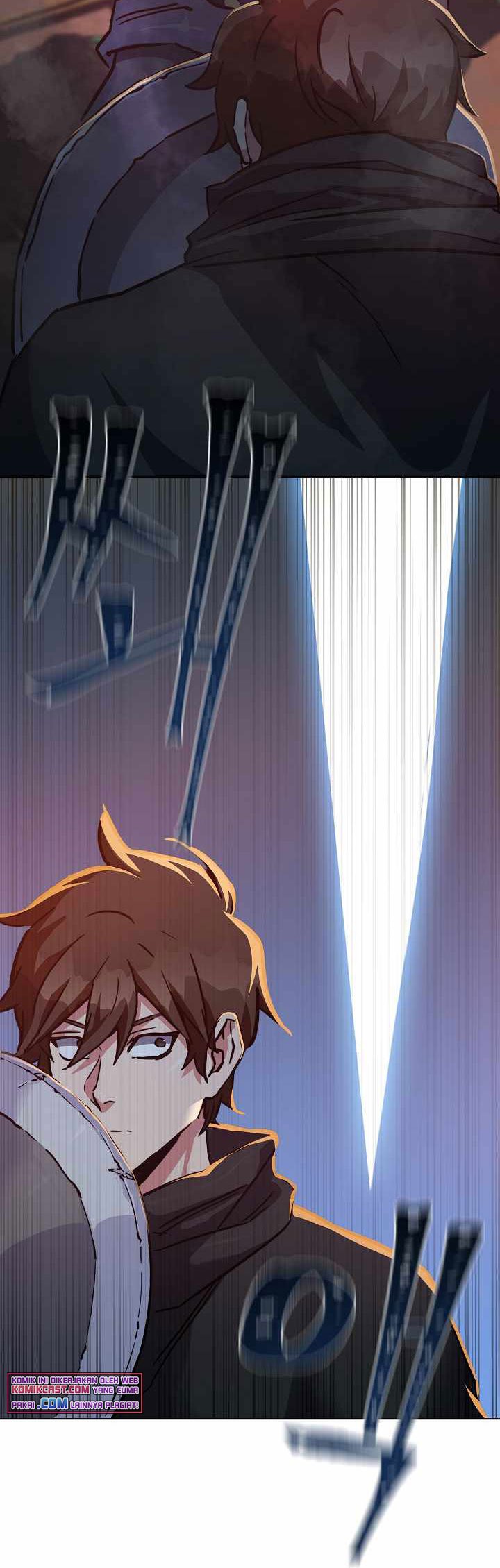 Chapter 30 - halaman 37
