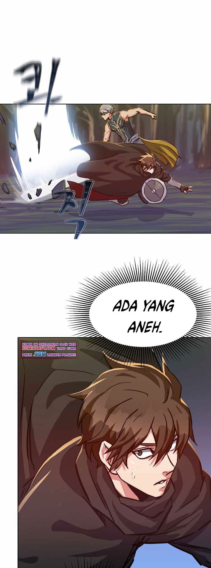 Chapter 30 - halaman 38