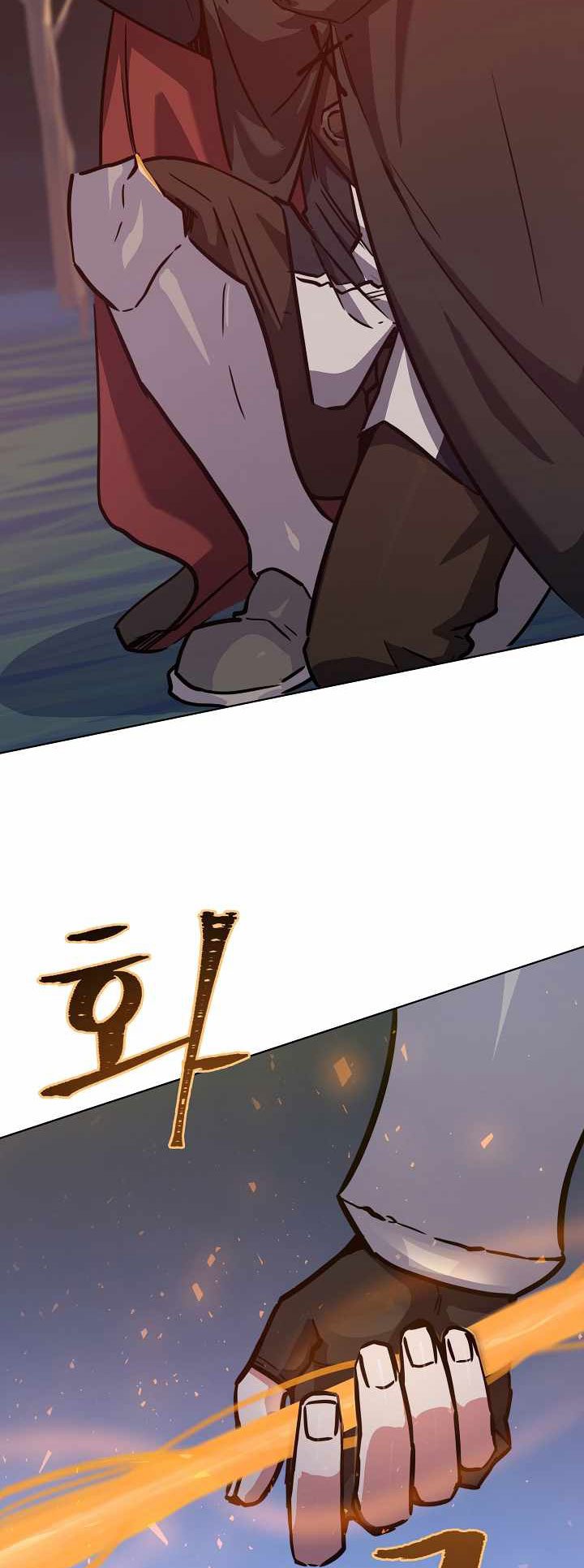 Chapter 30 - halaman 40