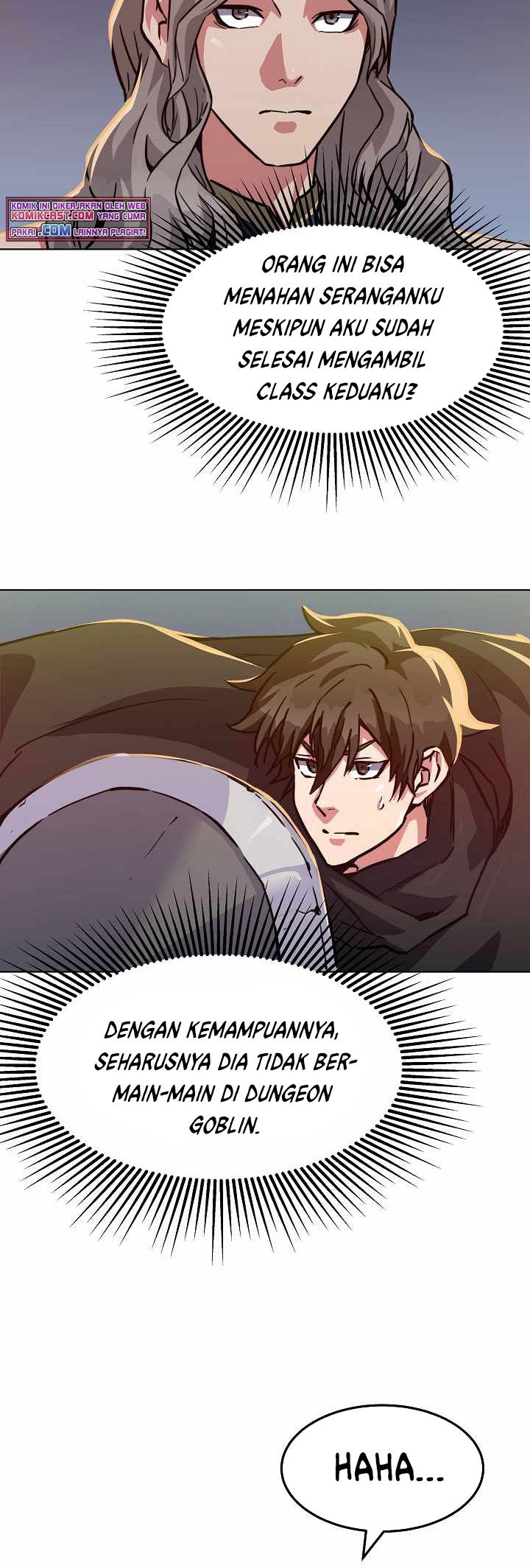 Chapter 30 - halaman 5