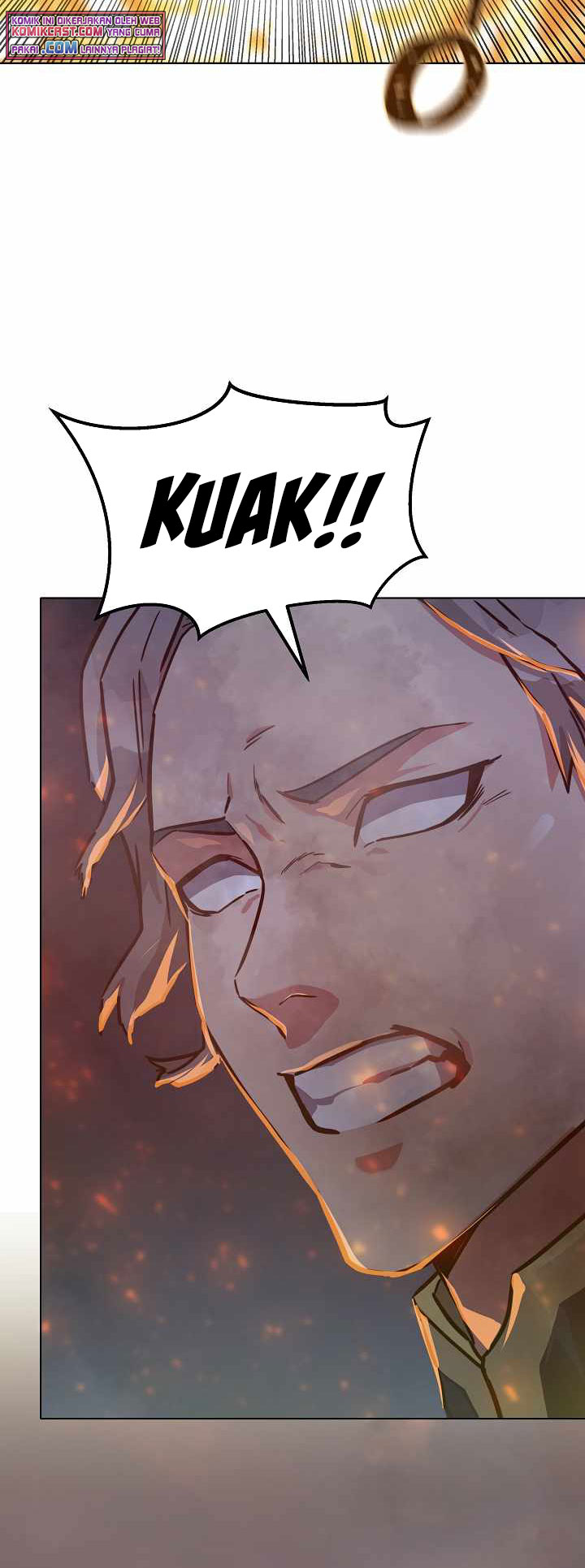 Chapter 30 - halaman 43