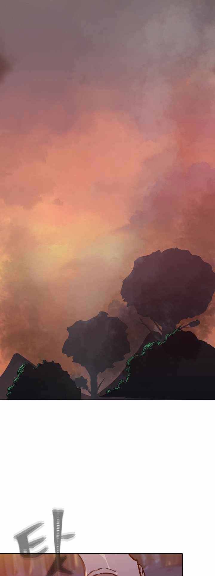 Chapter 30 - halaman 44