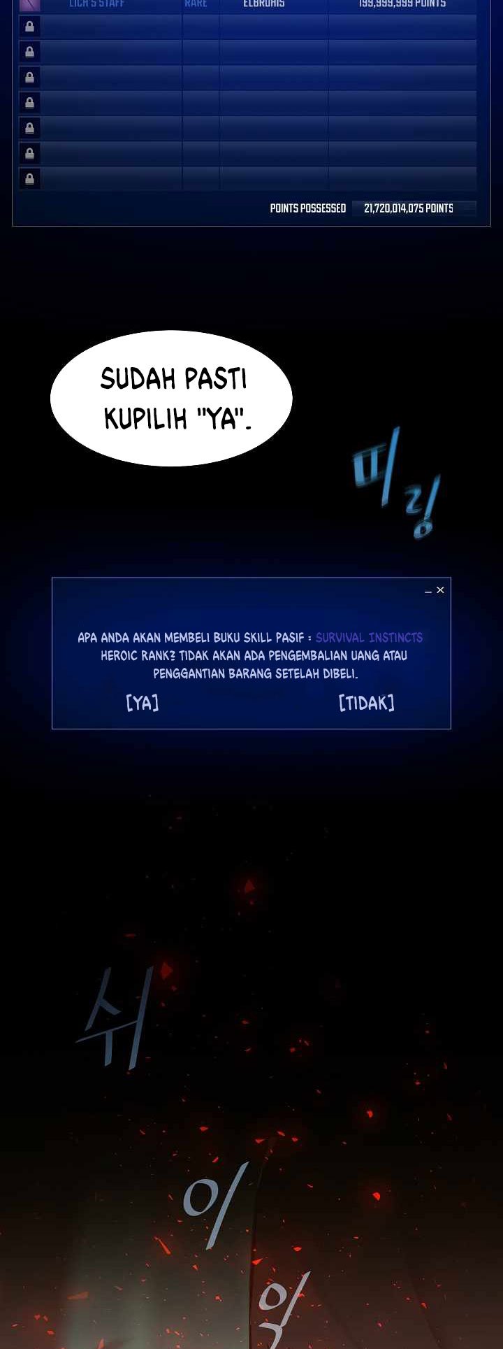 Chapter 30 - halaman 47