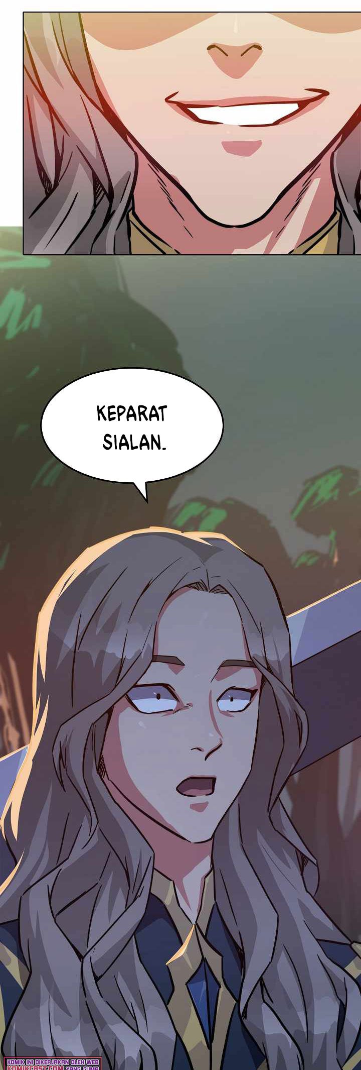 Chapter 30 - halaman 6