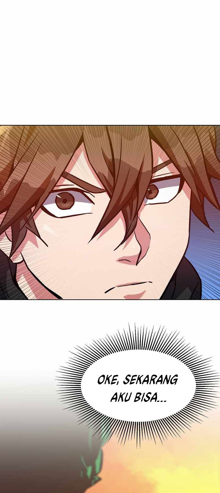 Chapter 30 - halaman 54