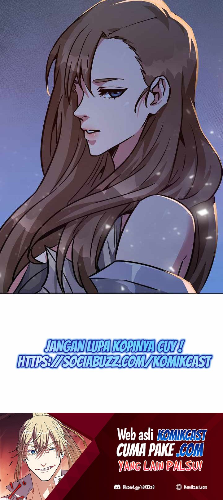 Chapter 30 - halaman 56
