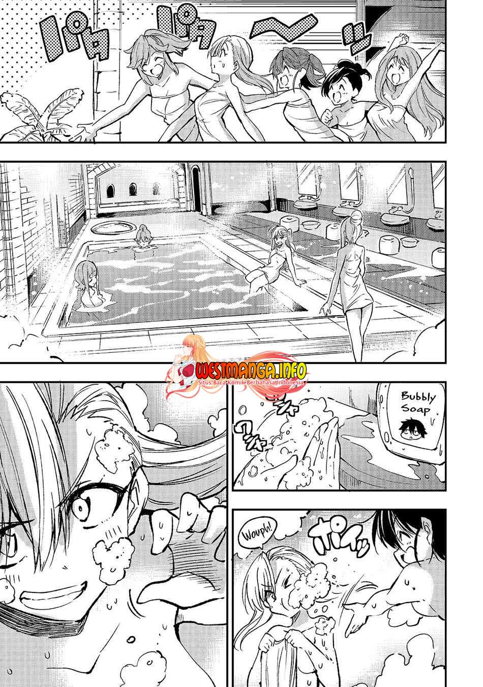 Chapter 136 - halaman 12