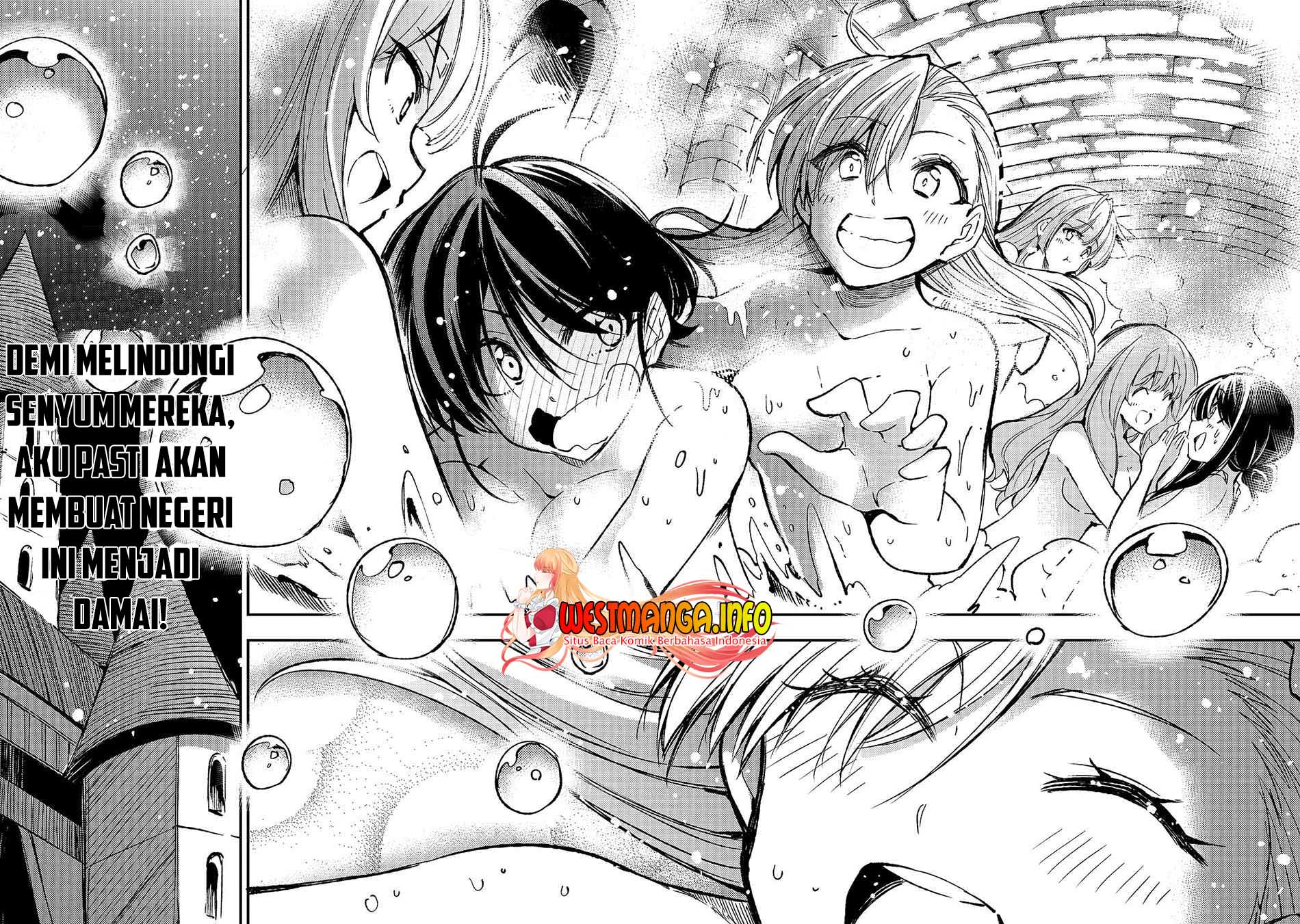 Chapter 136 - halaman 13