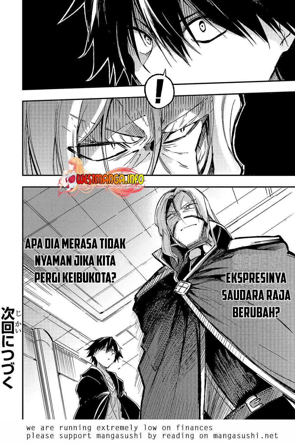 Chapter 136 - halaman 18