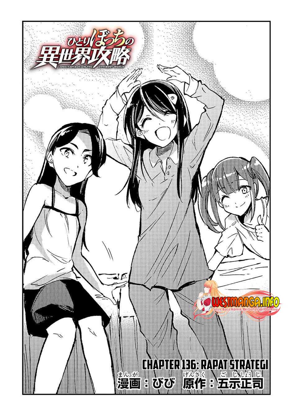 Chapter 136 - halaman 7