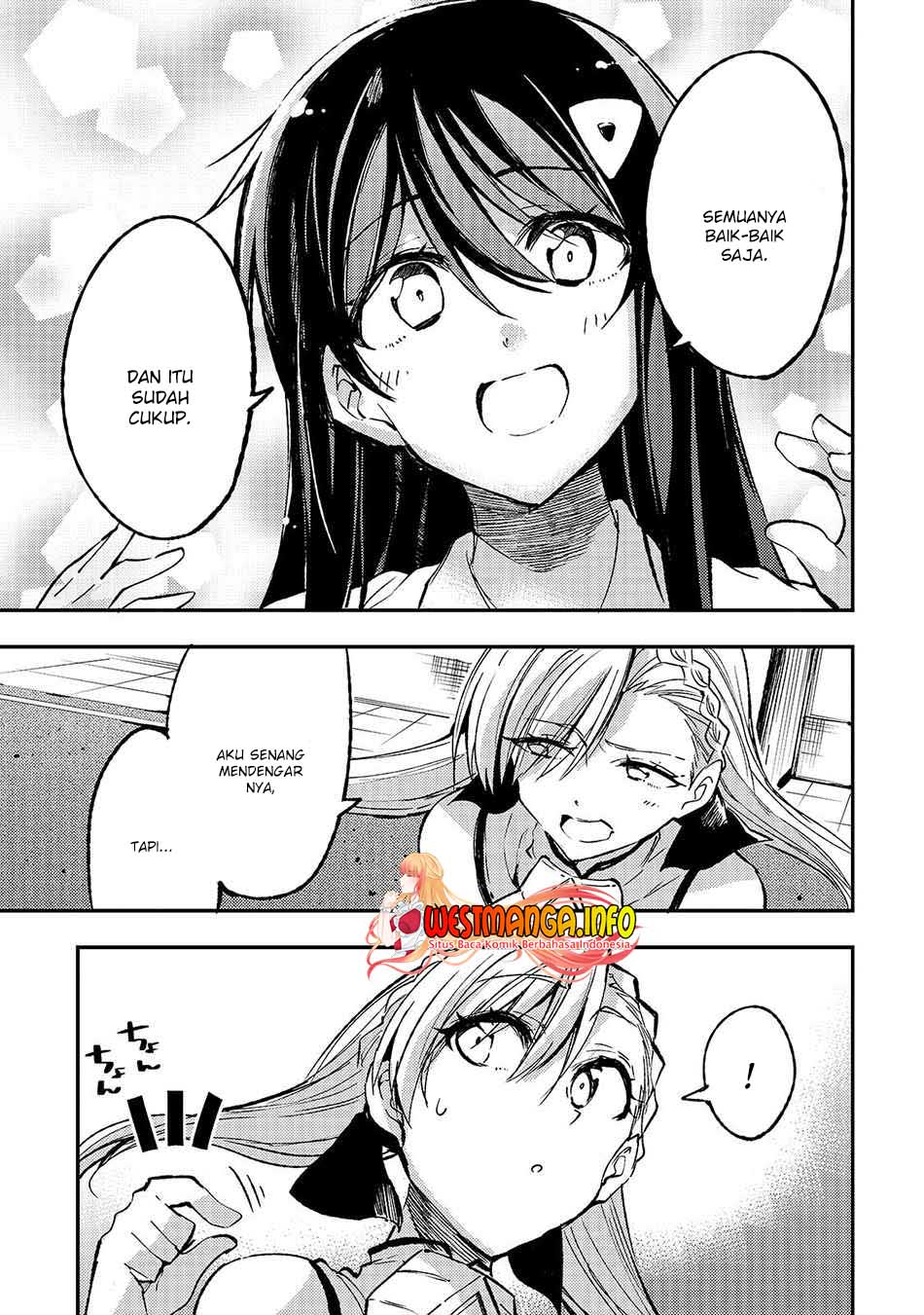 Chapter 136 - halaman 8