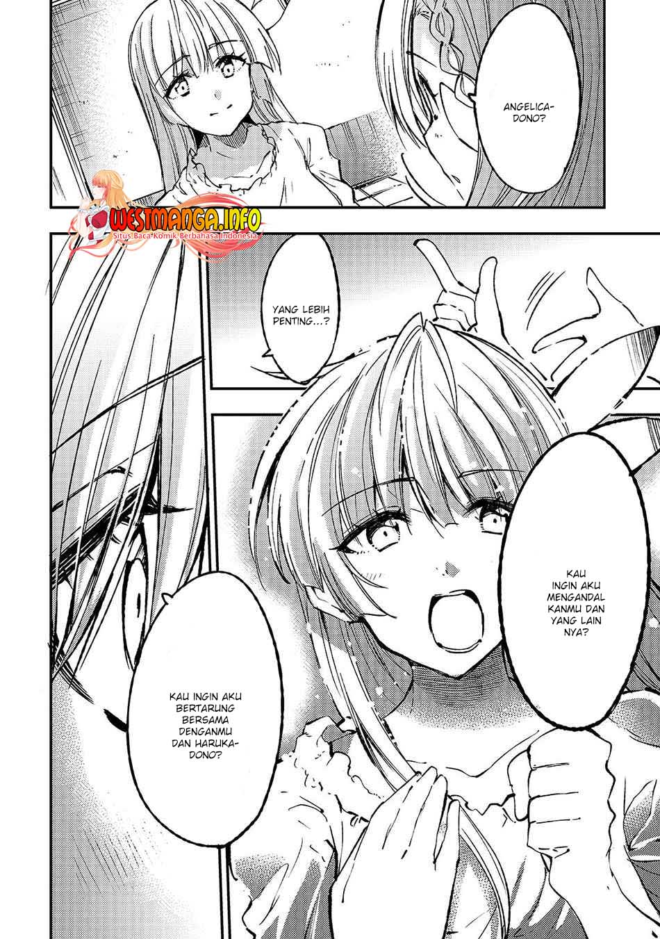 Chapter 136 - halaman 9