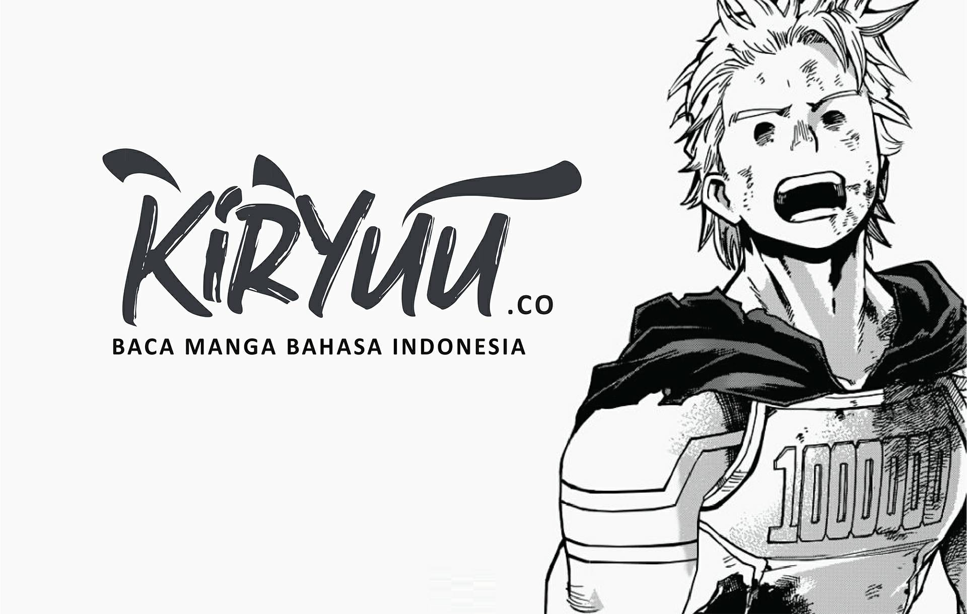 Chapter 26 - halaman 2