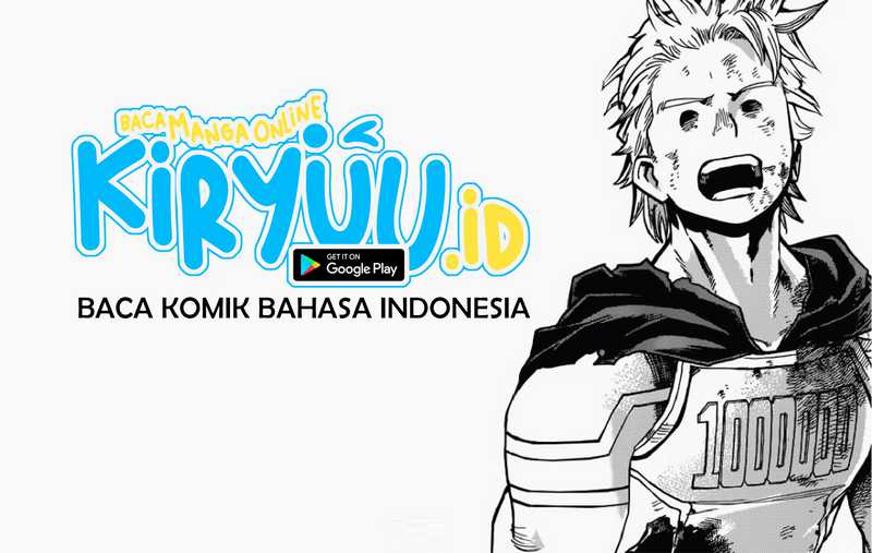 Chapter 140 - halaman 2