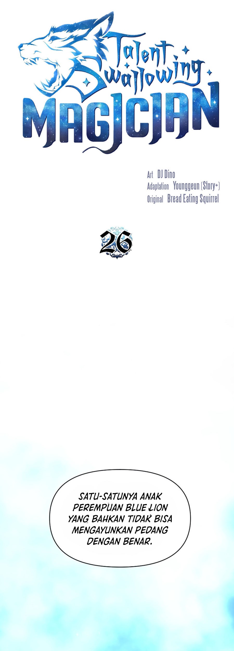 Chapter 26 - halaman 12