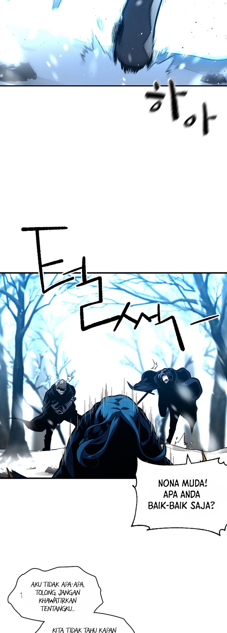 Chapter 26 - halaman 6