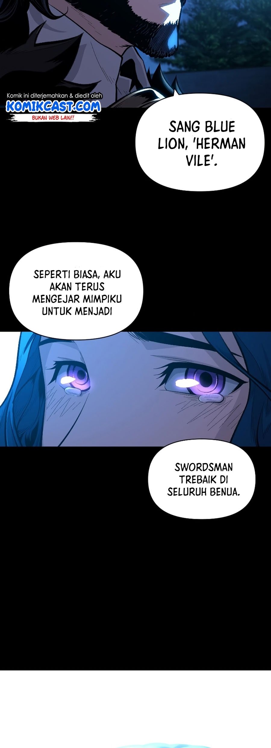 Chapter 26 - halaman 25