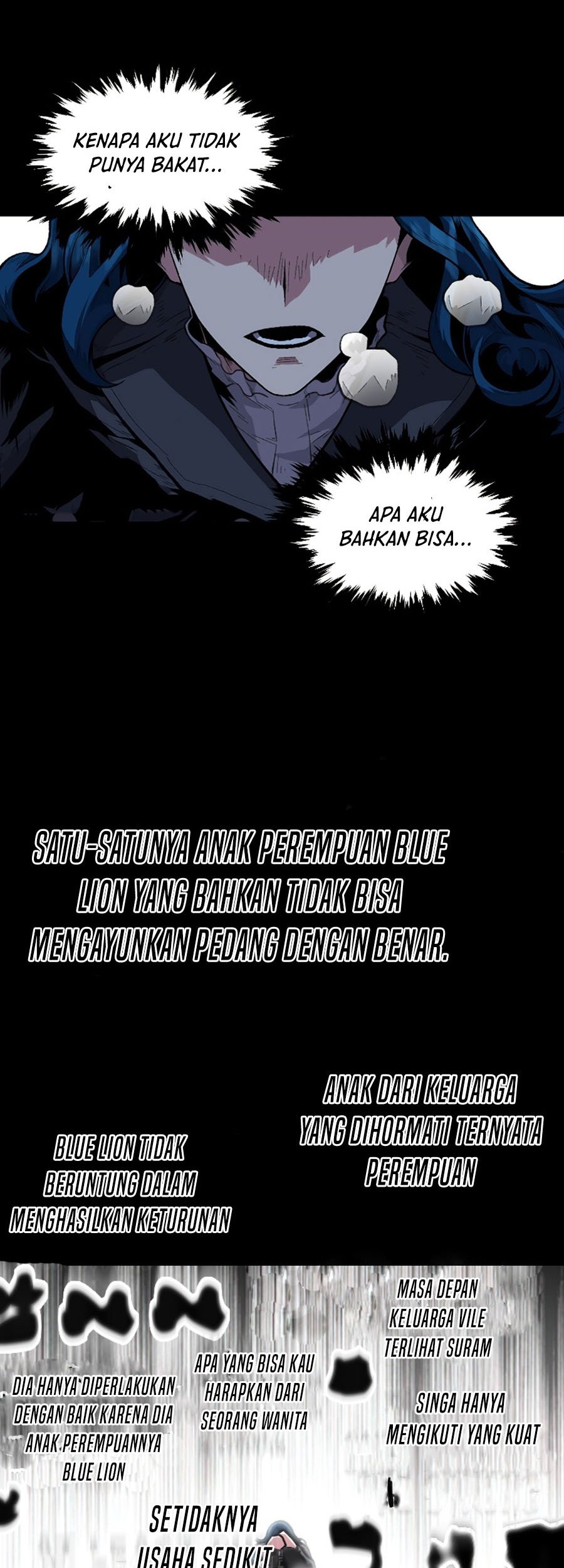 Chapter 26 - halaman 18