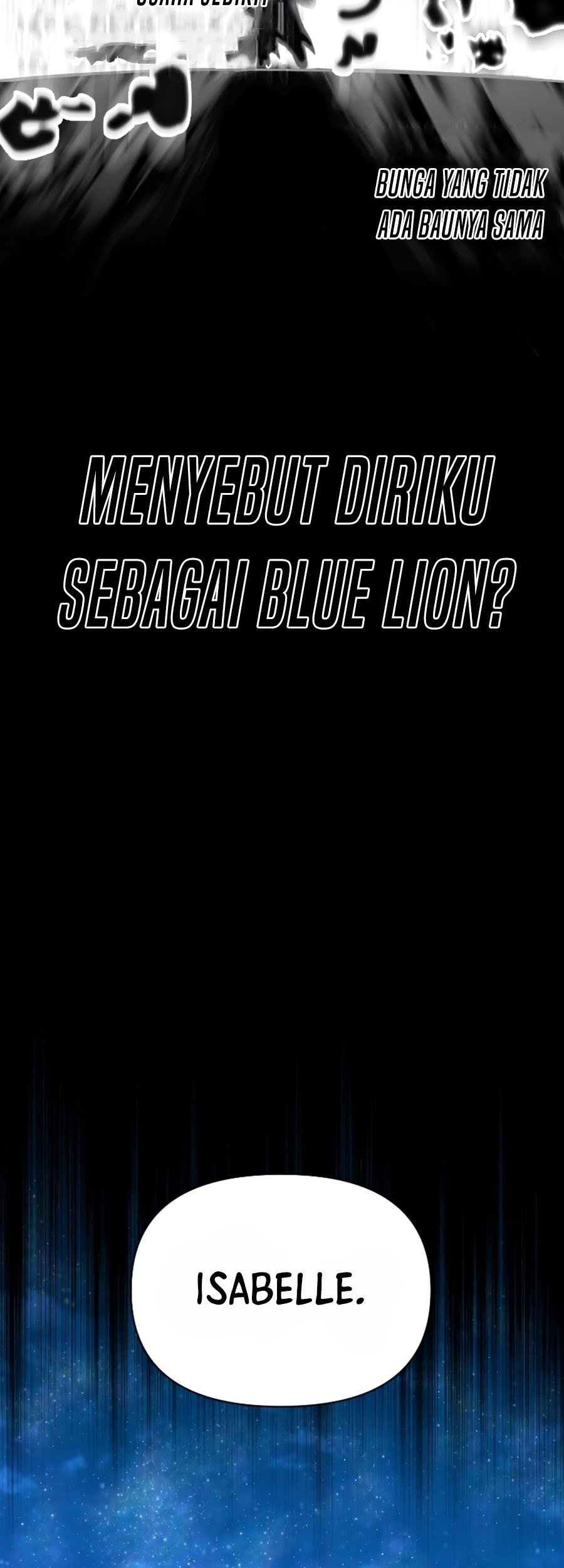 Chapter 26 - halaman 19