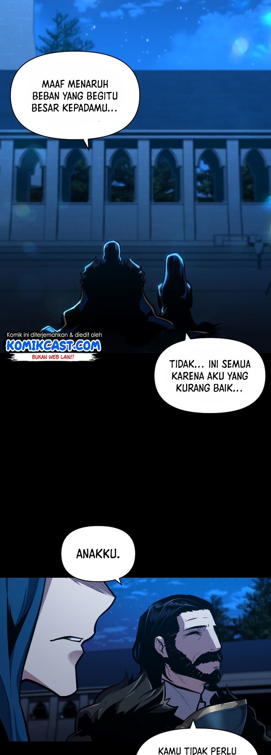 Chapter 26 - halaman 22