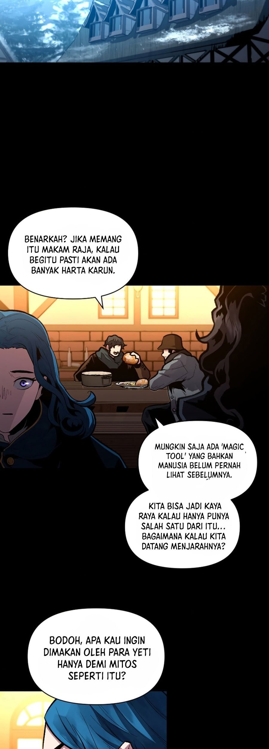 Chapter 26 - halaman 35