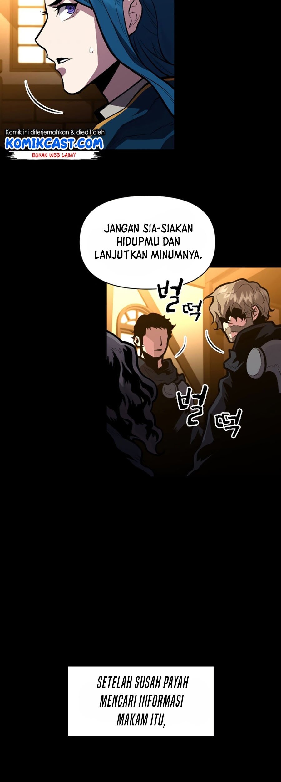 Chapter 26 - halaman 36