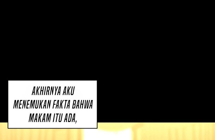 Chapter 26 - halaman 37