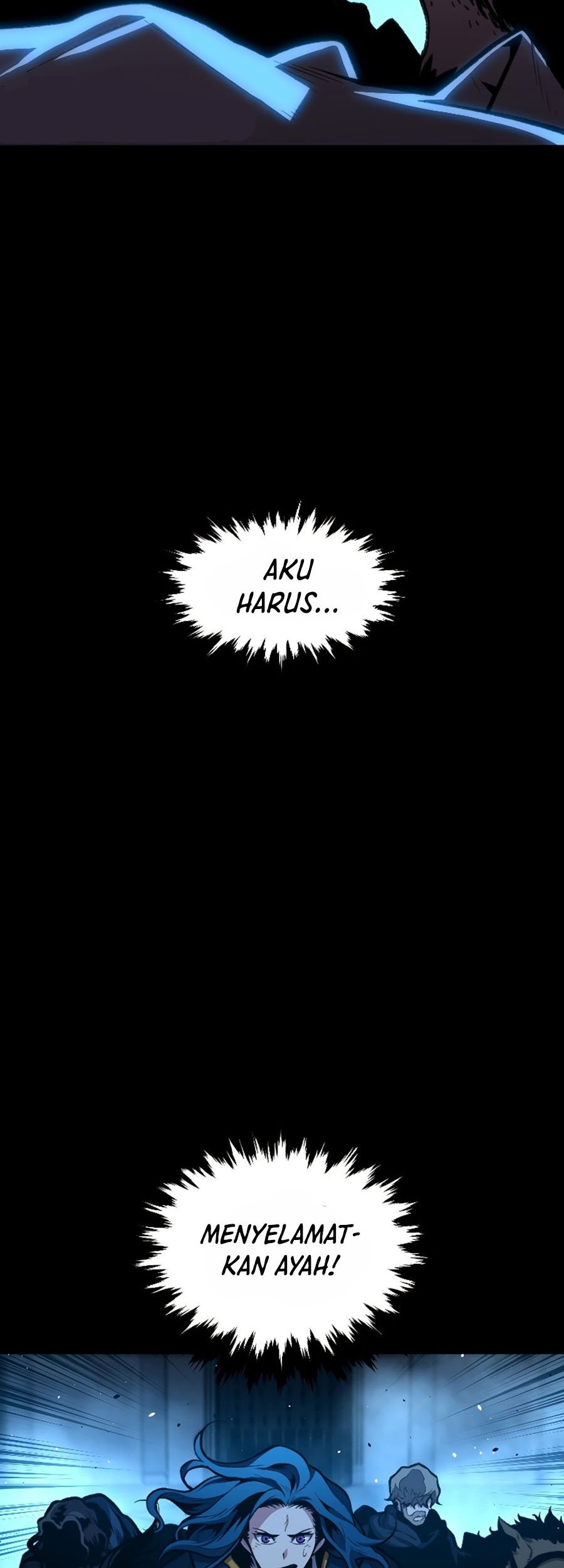 Chapter 26 - halaman 31