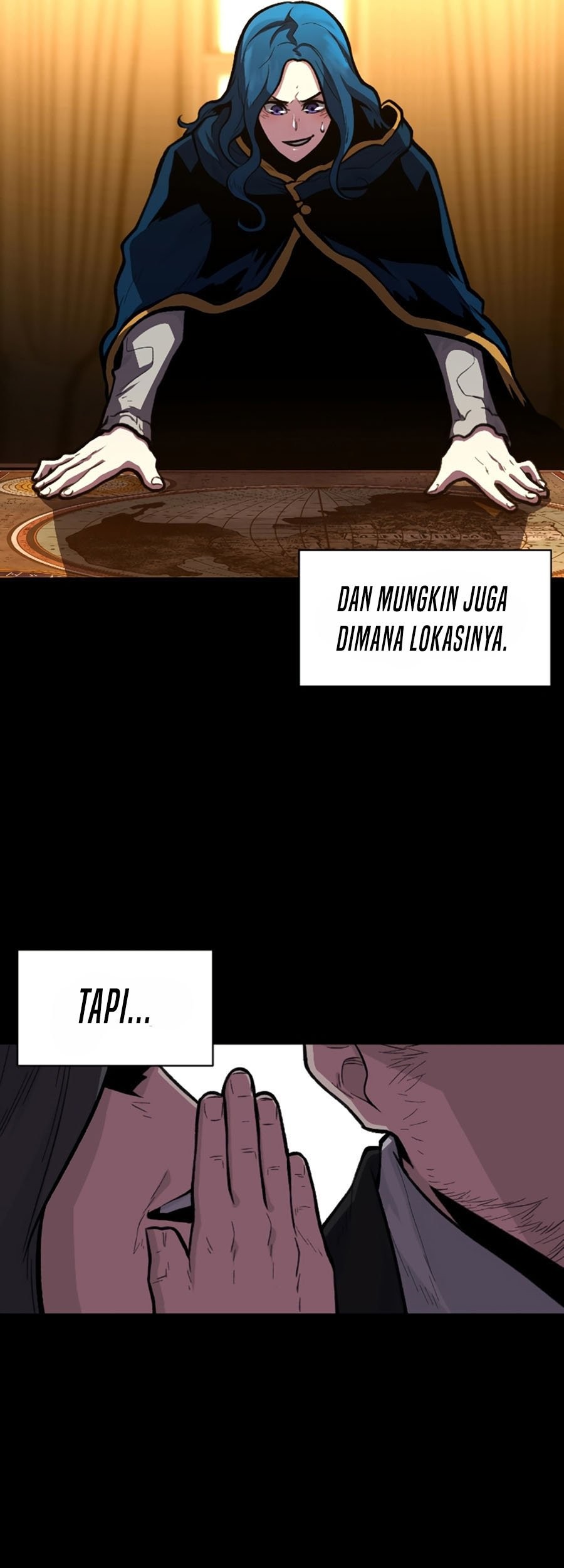 Chapter 26 - halaman 38