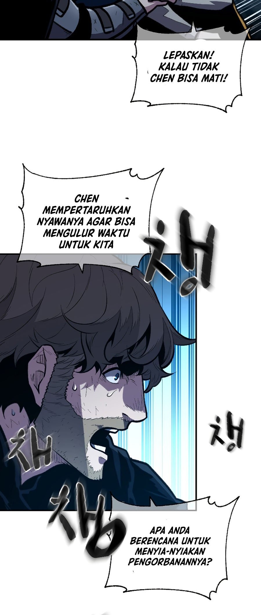 Chapter 26 - halaman 48