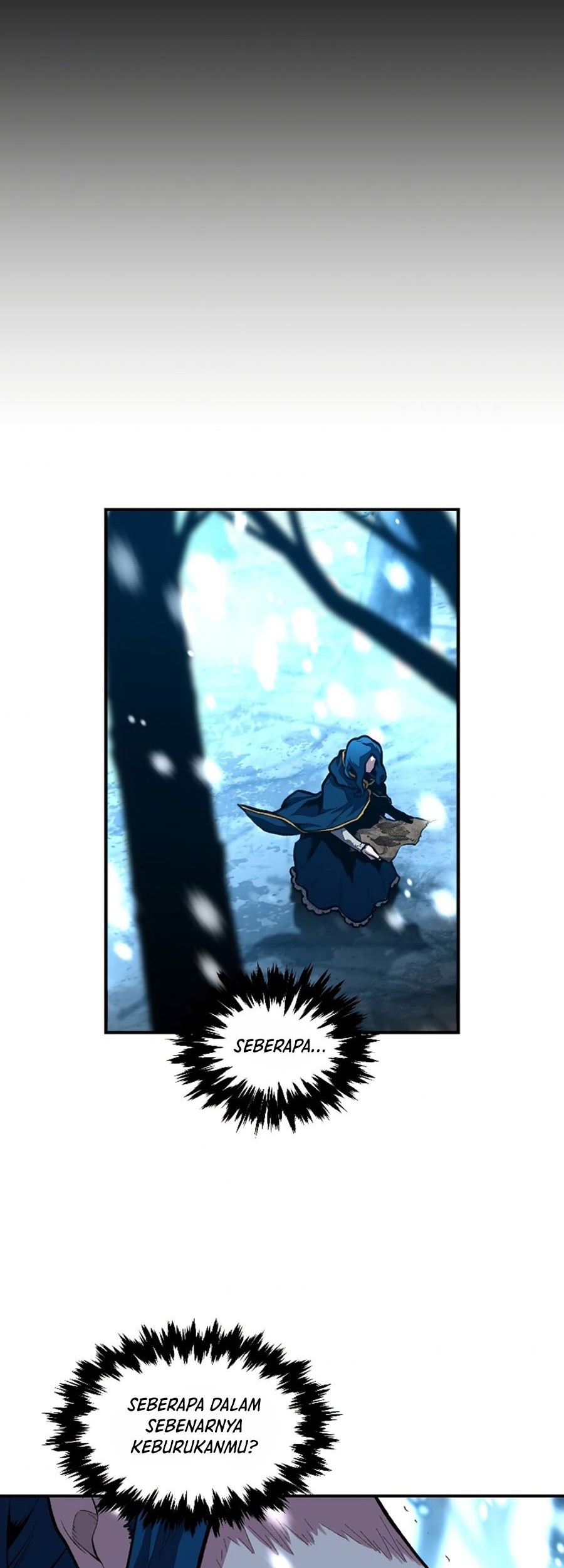 Chapter 26 - halaman 41