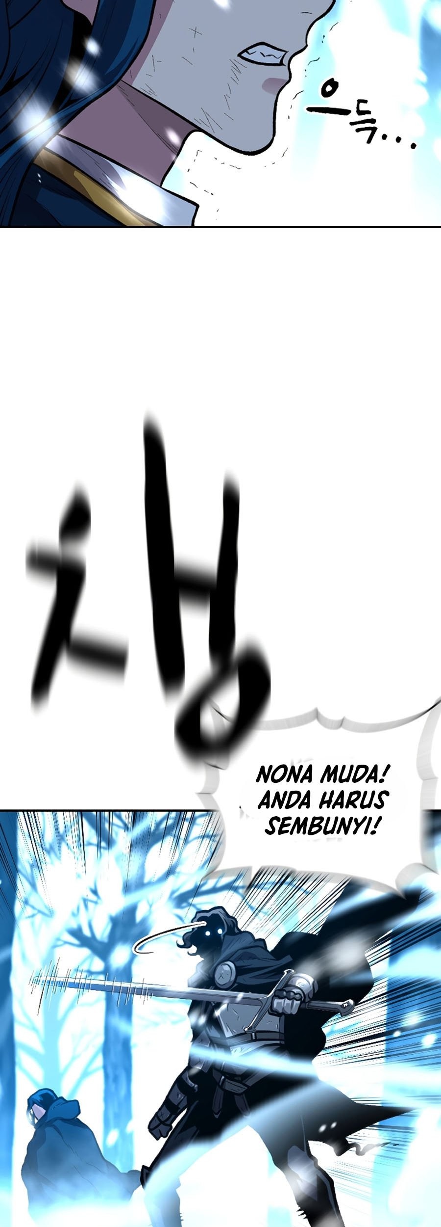 Chapter 26 - halaman 42