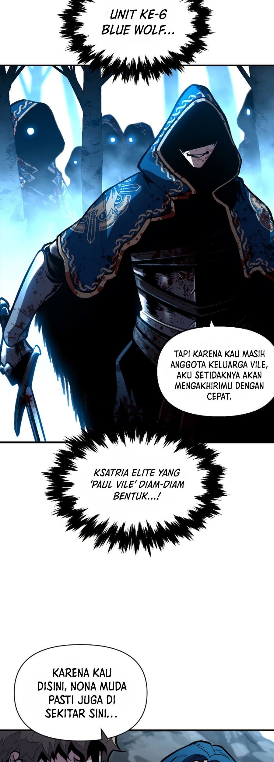 Chapter 26 - halaman 45