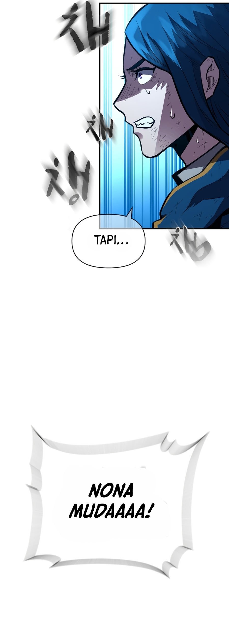 Chapter 26 - halaman 49