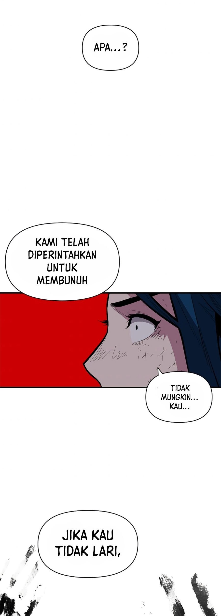 Chapter 26 - halaman 57
