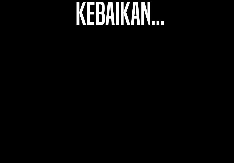 Chapter 26 - halaman 72