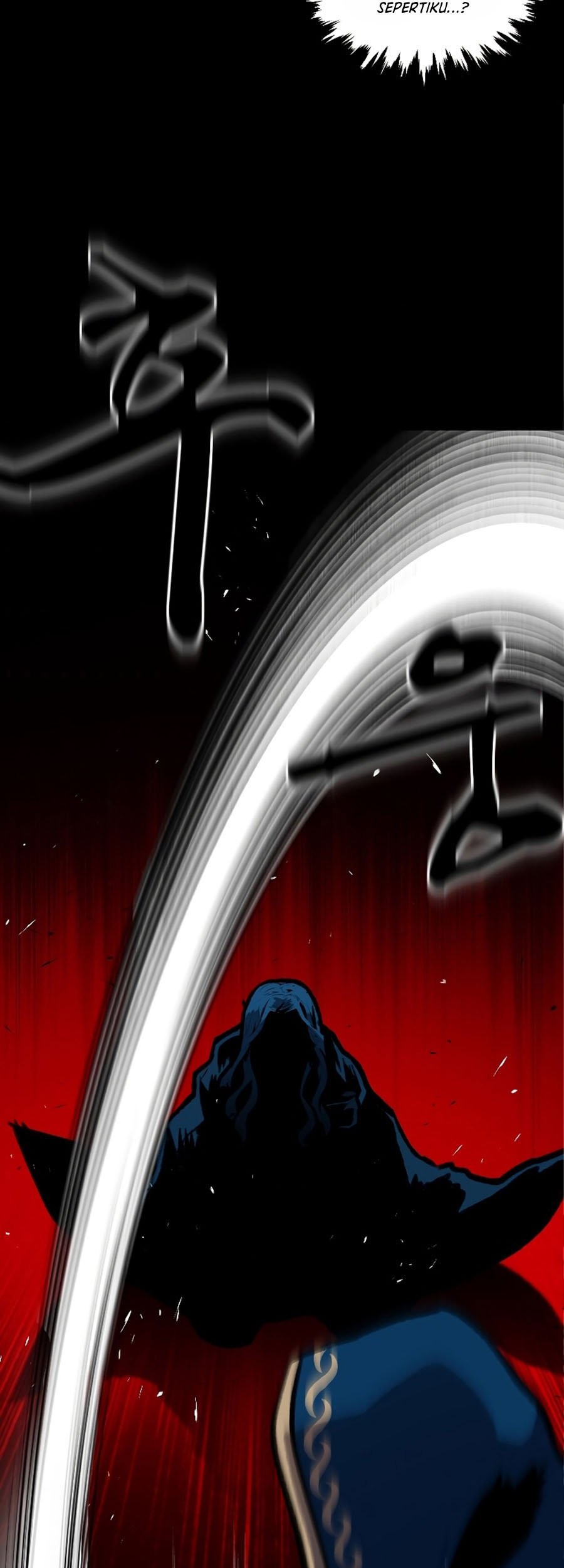Chapter 26 - halaman 63