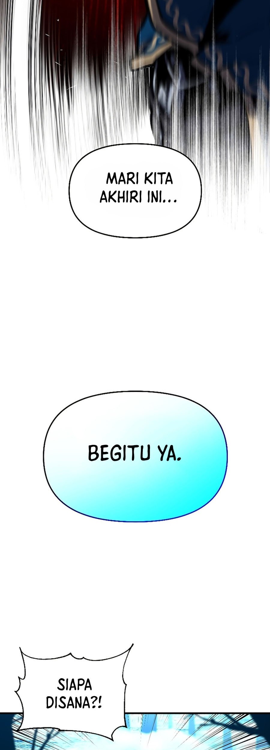 Chapter 26 - halaman 64