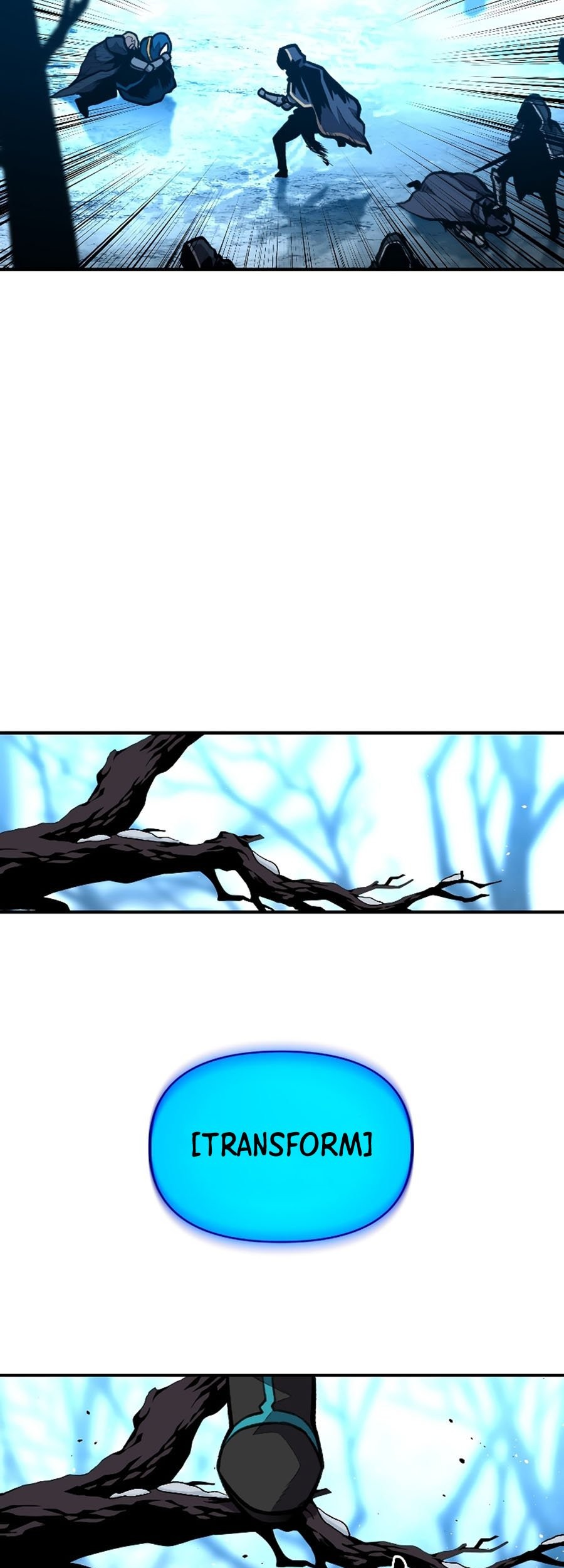 Chapter 26 - halaman 65