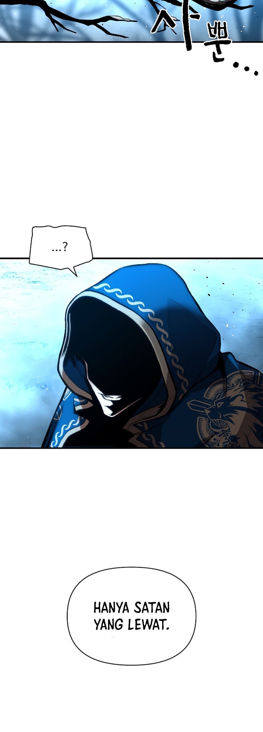 Chapter 26 - halaman 66