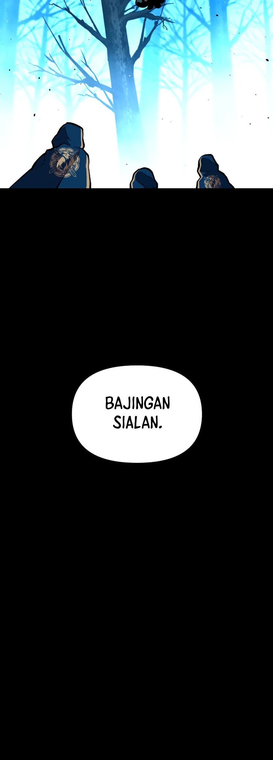Chapter 26 - halaman 68