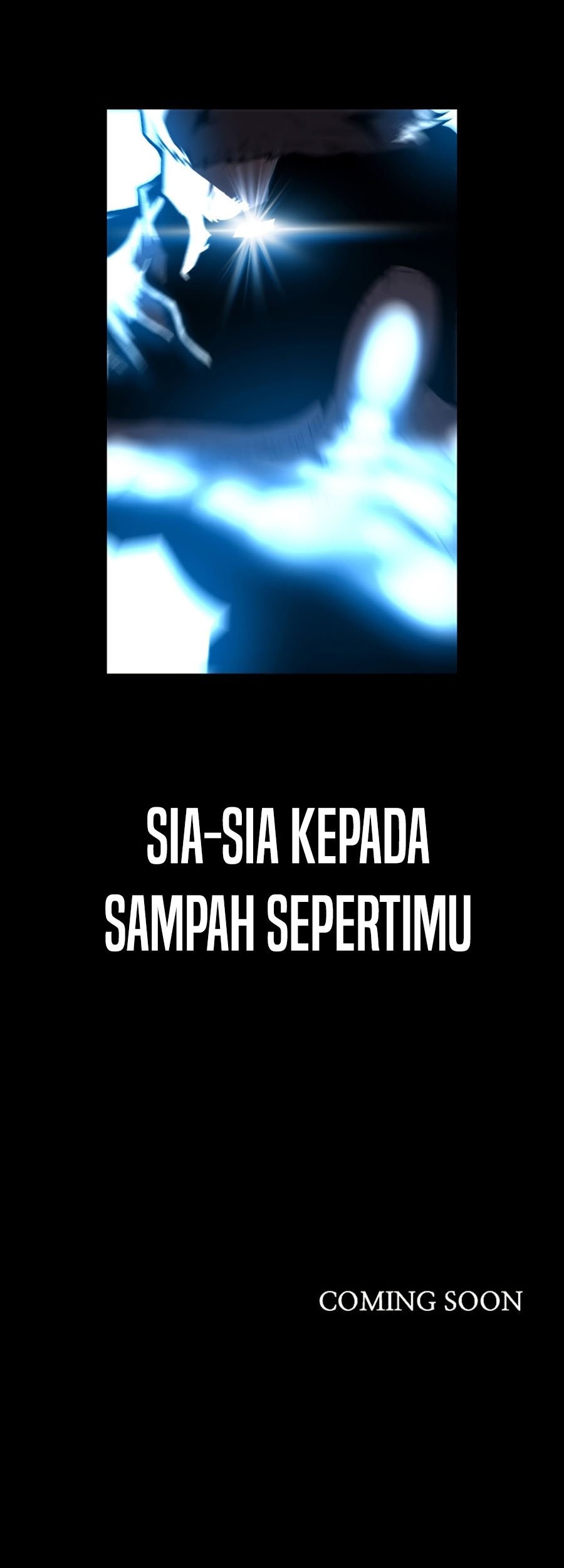 Chapter 26 - halaman 73
